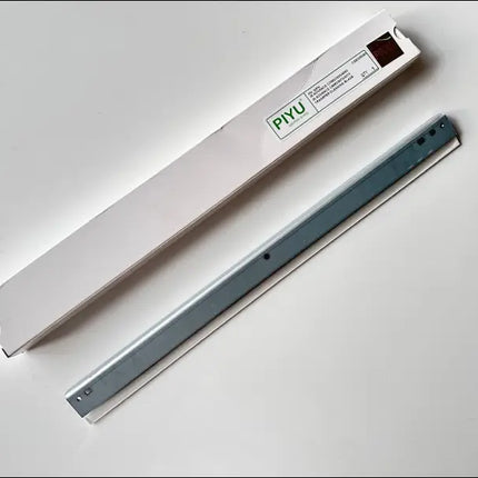 Transfer Cleaning Blade for IRADVANCEC7055/IRADVANCEC7065/IRADVANCEC7260/IRADVANCEC7270/IRADVANCEC7565I/IRADVANCEC7570I/IRADVANCEC7580I