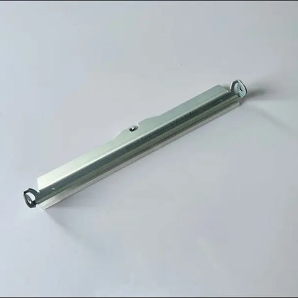 Transfer Cleaning Blade for MPC300/MPC400/MPC401/SPC430DN/SPC431DN/SPC435DN/SPC440DN