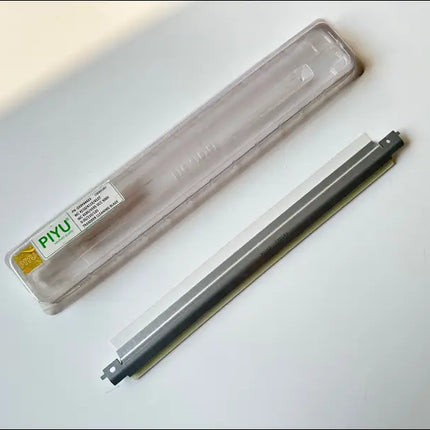 Transfer Cleaning Blade for 5026/D110/D125/D95/D95A/DOCUMENTCENTRE9000/WORKCENTRE4110
