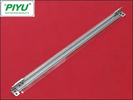 Transfer Cleaning Blade for 8090/8110/8135/DSM7110/DSM7135/DSM790/LD1110