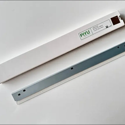 Transfer Cleaning Blade for MPC6502SP/MPC8002SP/PRO8100EX/PRO8100S/PRO8110S/PRO8120S/PRO8210S