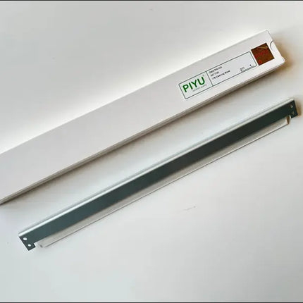 Transfer Cleaning Blade for DOCUCENTRESC2020/DOCUCENTRESC2022/DOCUCENTRE-IVC2260/DOCUCENTRE-IVC2263/DOCUCENTRE-IVC2265/WORKCENTRE7120/WORKCENTRE7125