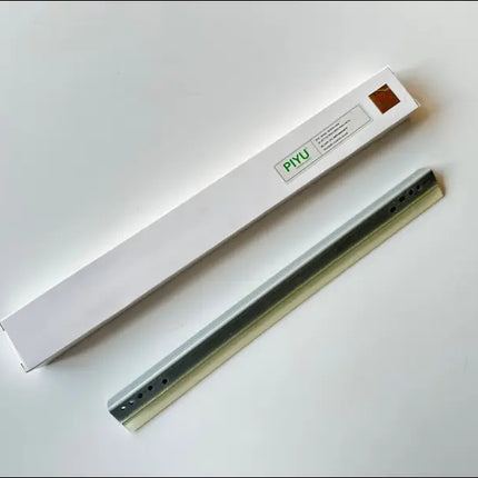 Transfer Cleaning Blade for IRADVANCEDX6855/IRADVANCEDX6860/IRADVANCEDX6870/IRADVANCEDXC5840I/IRADVANCEDXC5850I/IRADVANCEDXC5860I/IRADVANCEDXC5870I