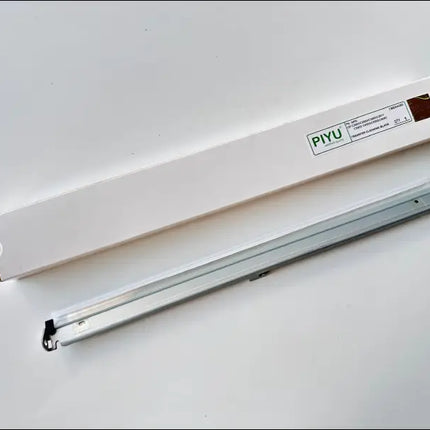 Transfer Cleaning Blade for MPC2003/MPC2004/MPC2011SP/MPC2503/MPC2504/MPC3003/MPC3503