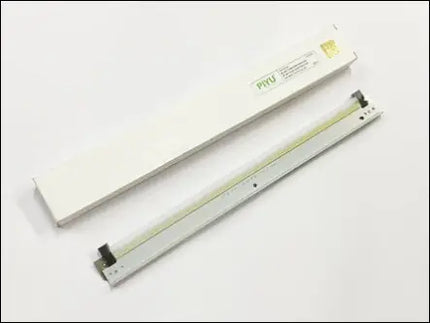 Transfer Cleaning Blade for IRADVANCEC5030/IRADVANCEC5035/IRADVANCEC5045/IRADVANCEC5051/IRADVANCEC5235/IRADVANCEC5240/IRADVANCEC5250