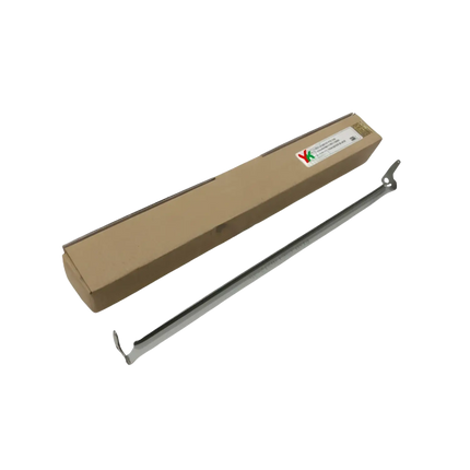 TRANSFER CLEANING BLADE Compatible use for Konica Bizhub Pro C5500/C5501/C6500/C6501