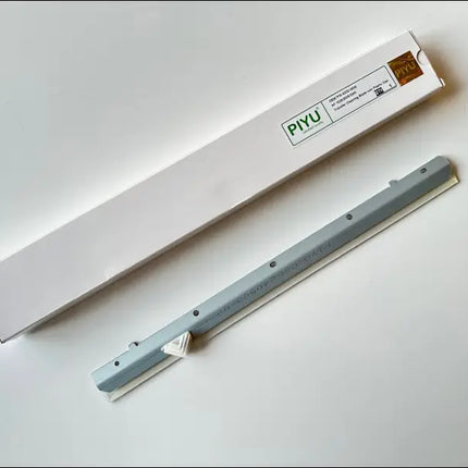 Transfer Cleaning Blade for 2035DP/2045DP/2235/2245/2535/2545/3235