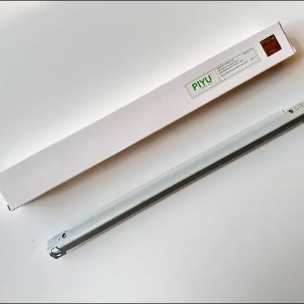 Transfer Cleaning Blade for 2560/2575/4060/4075/6002/7502/8055
