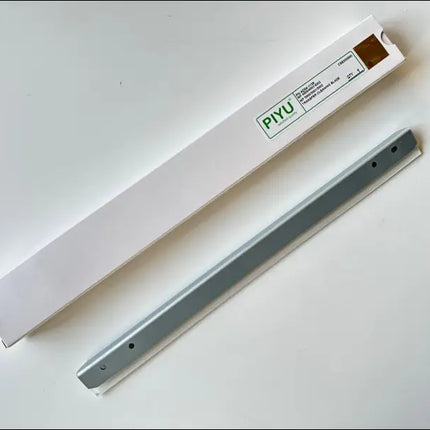 Transfer Cleaning Blade for 9040/9050/9240/9250/LD040/LD050/LD140