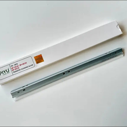 Transfer Cleaning Blade for BP-30C25/BP-10C20/BP-20C20/BP-20C25