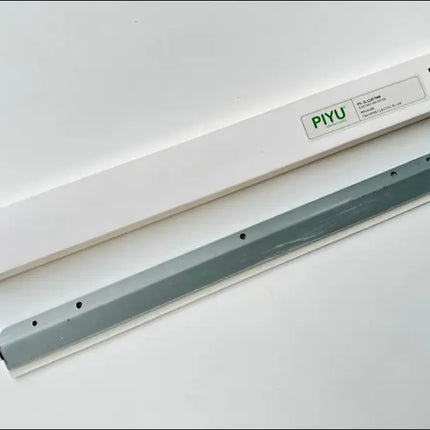 Transfer Cleaning Blade for E-STUDIO520/E-STUDIO523/E-STUDIO550/E-STUDIO555/E-STUDIO600/E-STUDIO603/E-STUDIO650