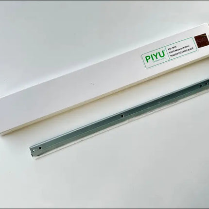 Transfer Cleaning Blade for ECOSYSM8124/ECOSYSM8130