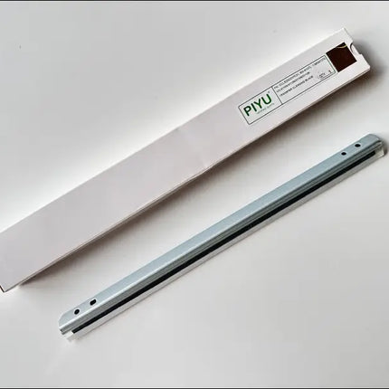 Transfer Cleaning Blade for MX-4110N/MX-4111N/MX-4112N/MX-4140N/MX-4141N/MX-5110N/MX-5111N