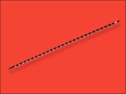 Transfer Rod (spiral) for TASKALFA2554CI