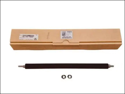 Transfer Roller, 2nd Outer With Bearing – Premium for IRADVANCEDX6855/IRADVANCEDX6860/IRADVANCEDX6870/IRADVANCEDXC5840I/IRADVANCEDXC5850I/IRADVANCEDXC5860I/IRADVANCEDXC5870I