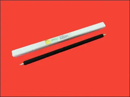 Transfer Roller for IRADVANCE6055/IRADVANCE6065/IRADVANCE6075/IRADVANCE6255/IRADVANCE6265/IRADVANCE6275/IRADVANCE6555I