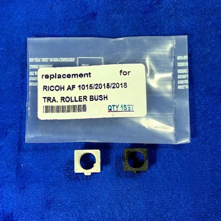 Transfer Roller Bush Compatible use for Ricoh Af 1015 1600 2000 2015 2018