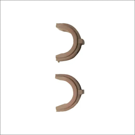 Transfer Roller Bush for Canon Ir 2525