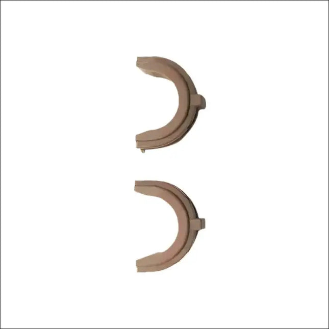 Transfer Roller Bush for Canon Ir 2525
