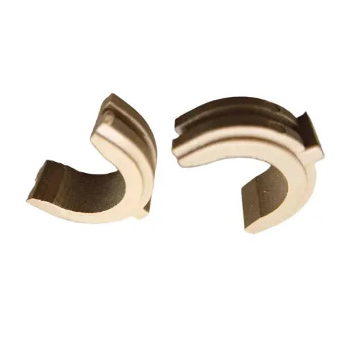 Transfer Roller Bush for Canon Ir 2525
