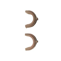 Transfer Roller Bush for Canon Ir 2525