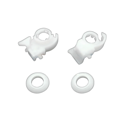 Transfer Roller Bushing Set Compatible use for Konica 164