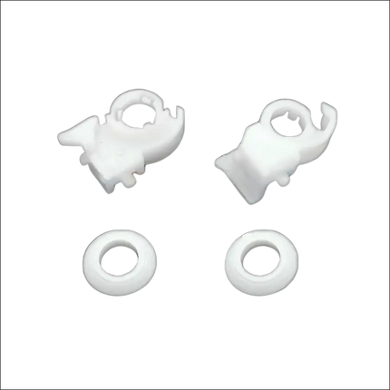 Transfer Roller Bushing Set Compatible use for Konica 164