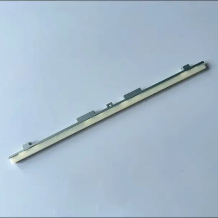 Transfer Roller Coating Bar for PRO8100EX/PRO8100S/PRO8110S/PRO8120S/PROC5110S/PROC651EX/PROC751EX