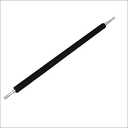 Transfer Roller Compatible use for Kyocera 3212i
