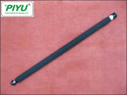 Transfer Roller for 1312/1502/1802/2515/2518/4015/4018