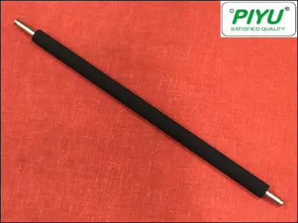 Transfer Roller for 7115/7118/7216/7218/7220/BIZHUB162/BIZHUB163
