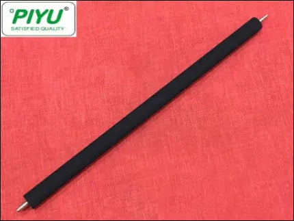 Transfer Roller for GP315/GP335/GP355/GP405/IR2200/IR2200I/IR2220I
