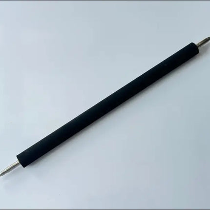 Transfer Roller for IMC2000/IMC2500