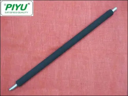 Transfer Roller for IR1600/IR1610F/IR2000/IR2010F