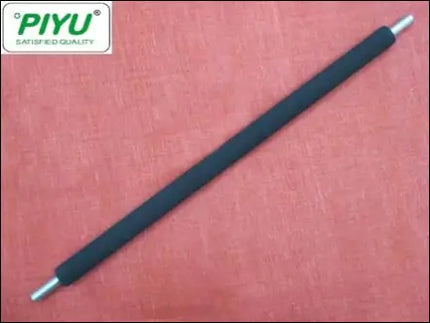 Transfer Roller for IR2002/IR2004/IR2006/IR2016/IR2018/IR2020/IR2022