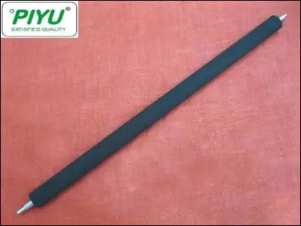 Transfer Roller for IR2520/IR2525/IR2530/IR2535/IR2545/IR2625/IR2625I