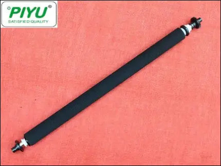 Transfer Roller for KM2530/KM3035/KM3050/KM3530/KM4030/KM4035/KM4050