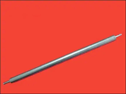 Transfer Roller for PRO8100EX/PRO8100S/PRO8110S/PRO8120S