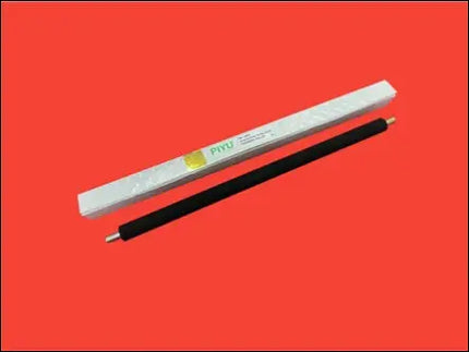 Transfer Roller for VERSALINKB7025/VERSALINKB7030/VERSALINKB7035