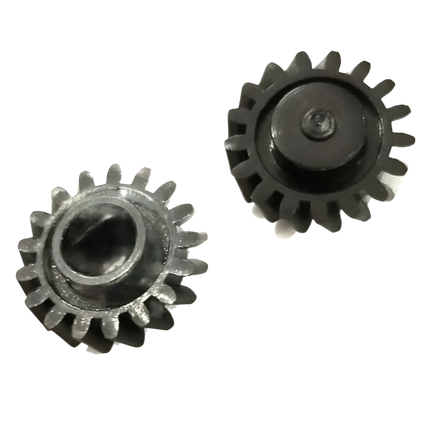 Transfer Roller Gear Compatible use for HP LaserJet 1020