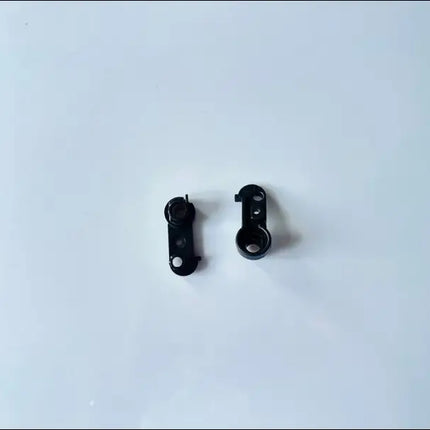 Transfer Roller Holder Front And Rear for AF1075