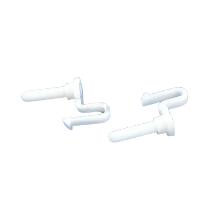 Transfer Roller Stand Lock Compatible use for Canon IR 2520 2525 2530 2545