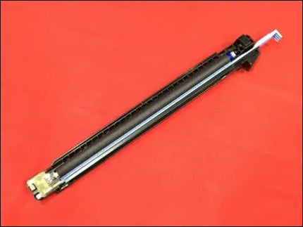 Transfer Roller Unit – Premium for GP315/GP335/GP355/GP405/IR330/IR330E/IR330N