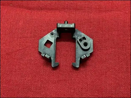 Transfer Stopper Frame for MP2014