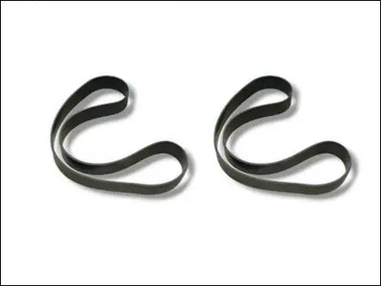 Transport Belt (set Of 2pcs) for DX-2330/DX-2430/JP1210/JP1215/JP1230/JP1235/JP1250
