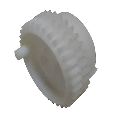 Tray 1 Clutch Gear Compatible use for HP LaserJet 401 2035 1160 1320 2015