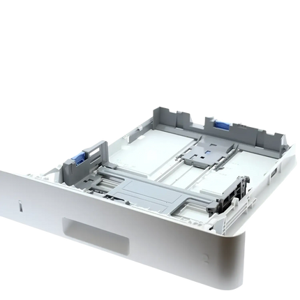 Tray 2 Compatible use for HP Laserjet 3320