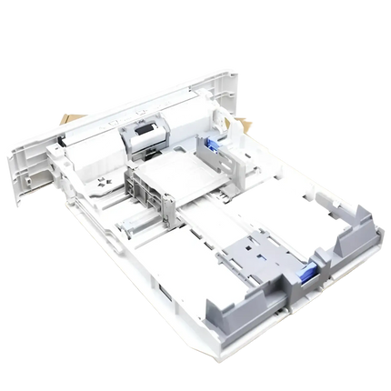 Tray 2 Compatible use for HP Laserjet 3320