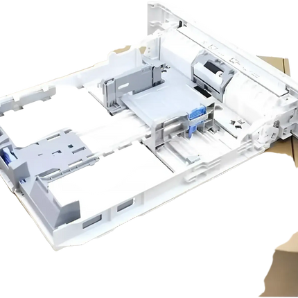 Tray 2 Compatible use for HP Laserjet 3320