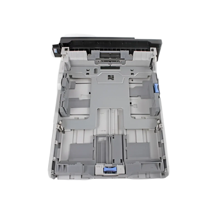 Tray 2 Compatible use for HP LJ Pro 400 / M401 dn
